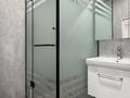 3-комнатная квартира · 122 м² · 5/17 этаж, Сатпаева 30/5 за 850 000 ₸ в Алматы, Бостандыкский р-н — фото 35