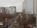 3-комнатная квартира · 122 м² · 5/17 этаж, Сатпаева 30/5 за 850 000 ₸ в Алматы, Бостандыкский р-н — фото 56