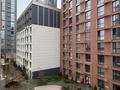 3-комнатная квартира · 122 м² · 5/17 этаж, Сатпаева 30/5 за 850 000 ₸ в Алматы, Бостандыкский р-н — фото 51