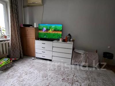 1-комнатная квартира · 45 м² · 3/5 этаж, мкр Айнабулак-3 за 25.5 млн ₸ в Алматы, Жетысуский р-н