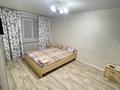 1-комнатная квартира, 35 м², 1/5 этаж посуточно, Крылова 87 за 11 000 〒 в Усть-Каменогорске — фото 7