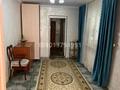 Отдельный дом · 4 комнаты · 141.9 м² · 6 сот., мкр Кемел (Первомайское) за 65 млн ₸ в Алматы, Жетысуский р-н — фото 2
