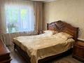 Отдельный дом · 4 комнаты · 141.9 м² · 6 сот., мкр Кемел (Первомайское) за 65 млн ₸ в Алматы, Жетысуский р-н — фото 4