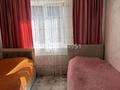 Отдельный дом · 4 комнаты · 141.9 м² · 6 сот., мкр Кемел (Первомайское) за 65 млн ₸ в Алматы, Жетысуский р-н — фото 5