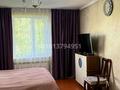 Отдельный дом · 4 комнаты · 141.9 м² · 6 сот., мкр Кемел (Первомайское) за 65 млн ₸ в Алматы, Жетысуский р-н — фото 6