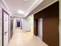 1-комнатная квартира · 40 м² · 7/9 этаж, Мкр. Атырау 158/9 за 26.5 млн ₸ в Алматы, Медеуский р-н — фото 11