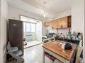 1-комнатная квартира · 40 м² · 7/9 этаж, Мкр. Атырау 158/9 за 26.5 млн ₸ в Алматы, Медеуский р-н — фото 13