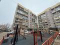 1-комнатная квартира · 40 м² · 7/9 этаж, Мкр. Атырау 158/9 за 26.5 млн ₸ в Алматы, Медеуский р-н — фото 4