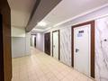 1-комнатная квартира · 40 м² · 7/9 этаж, Мкр. Атырау 158/9 за 26.5 млн ₸ в Алматы, Медеуский р-н — фото 5