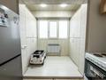 1-комнатная квартира · 40 м² · 7/9 этаж, Мкр. Атырау 158/9 за 26.5 млн ₸ в Алматы, Медеуский р-н — фото 6