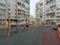 1-комнатная квартира · 40 м² · 7/9 этаж, Мкр. Атырау 158/9 за 26.5 млн ₸ в Алматы, Медеуский р-н — фото 8