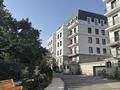 5-бөлмелі пәтер · 278.4 м² · 4/4 қабат, Керей Жанибек Хандар 29/5, бағасы: 519 млн ₸ в Алматы, Медеуский р-н — фото 2