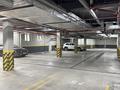 5-бөлмелі пәтер · 278.4 м² · 4/4 қабат, Керей Жанибек Хандар 29/5, бағасы: 519 млн ₸ в Алматы, Медеуский р-н — фото 3