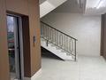 5-бөлмелі пәтер · 278.4 м² · 4/4 қабат, Керей Жанибек Хандар 29/5, бағасы: 519 млн ₸ в Алматы, Медеуский р-н — фото 4
