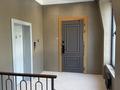 5-бөлмелі пәтер · 278.4 м² · 4/4 қабат, Керей Жанибек Хандар 29/5, бағасы: 519 млн ₸ в Алматы, Медеуский р-н — фото 5