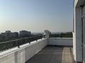 5-бөлмелі пәтер · 278.4 м² · 4/4 қабат, Керей Жанибек Хандар 29/5, бағасы: 519 млн ₸ в Алматы, Медеуский р-н — фото 7