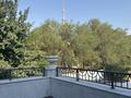 5-бөлмелі пәтер · 278.4 м² · 4/4 қабат, Керей Жанибек Хандар 29/5, бағасы: 519 млн ₸ в Алматы, Медеуский р-н — фото 9