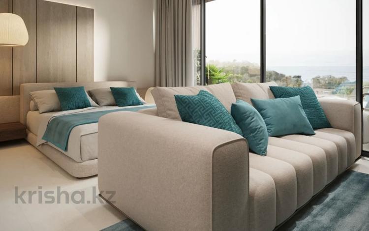 2-комнатная квартира · 25 м² · 3/5 этаж, Букит за ~ 56.1 млн ₸ в Кута — фото 2