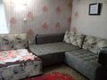 Отдельный дом · 3 комнаты · 60 м² · 7 сот., Куратова за 100 000 ₸ в Усть-Каменогорске