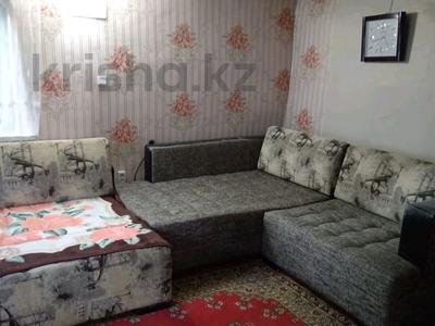 Отдельный дом · 3 комнаты · 60 м² · 7 сот., Куратова за 100 000 ₸ в Усть-Каменогорске