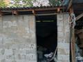 Отдельный дом · 3 комнаты · 60 м² · 7 сот., Куратова за 100 000 ₸ в Усть-Каменогорске — фото 11