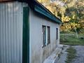 Отдельный дом · 3 комнаты · 60 м² · 7 сот., Куратова за 100 000 ₸ в Усть-Каменогорске — фото 12