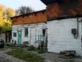 Отдельный дом · 3 комнаты · 60 м² · 7 сот., Куратова за 100 000 ₸ в Усть-Каменогорске — фото 14