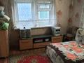 Отдельный дом · 3 комнаты · 60 м² · 7 сот., Куратова за 100 000 ₸ в Усть-Каменогорске — фото 2