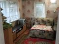 Отдельный дом · 3 комнаты · 60 м² · 7 сот., Куратова за 100 000 ₸ в Усть-Каменогорске — фото 3