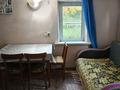 Отдельный дом · 3 комнаты · 60 м² · 7 сот., Куратова за 100 000 ₸ в Усть-Каменогорске — фото 4