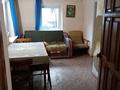 Отдельный дом · 3 комнаты · 60 м² · 7 сот., Куратова за 100 000 ₸ в Усть-Каменогорске — фото 6