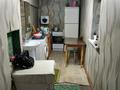 Отдельный дом · 3 комнаты · 60 м² · 7 сот., Куратова за 100 000 ₸ в Усть-Каменогорске — фото 7