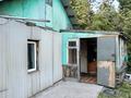 Отдельный дом · 3 комнаты · 60 м² · 7 сот., Куратова за 100 000 ₸ в Усть-Каменогорске — фото 9