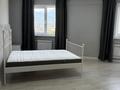 2-комнатная квартира · 100 м² · 10/16 этаж, Розыбакиева 289 — Мега Центр за 470 000 ₸ в Алматы, Бостандыкский р-н