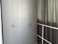 2-комнатная квартира · 100 м² · 10/16 этаж, Розыбакиева 289 — Мега Центр за 470 000 ₸ в Алматы, Бостандыкский р-н — фото 12