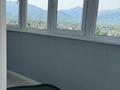 2-комнатная квартира · 100 м² · 10/16 этаж, Розыбакиева 289 — Мега Центр за 470 000 ₸ в Алматы, Бостандыкский р-н — фото 14