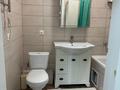 2-комнатная квартира · 100 м² · 10/16 этаж, Розыбакиева 289 — Мега Центр за 470 000 ₸ в Алматы, Бостандыкский р-н — фото 16
