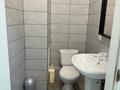2-комнатная квартира · 100 м² · 10/16 этаж, Розыбакиева 289 — Мега Центр за 470 000 ₸ в Алматы, Бостандыкский р-н — фото 18