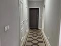 2-комнатная квартира · 100 м² · 10/16 этаж, Розыбакиева 289 — Мега Центр за 470 000 ₸ в Алматы, Бостандыкский р-н — фото 19