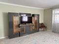 2-комнатная квартира · 100 м² · 10/16 этаж, Розыбакиева 289 — Мега Центр за 470 000 ₸ в Алматы, Бостандыкский р-н — фото 21