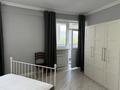 2-комнатная квартира · 100 м² · 10/16 этаж, Розыбакиева 289 — Мега Центр за 470 000 ₸ в Алматы, Бостандыкский р-н — фото 4