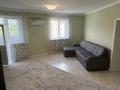 2-комнатная квартира · 100 м² · 10/16 этаж, Розыбакиева 289 — Мега Центр за 470 000 ₸ в Алматы, Бостандыкский р-н — фото 6
