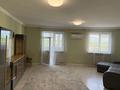 2-комнатная квартира · 100 м² · 10/16 этаж, Розыбакиева 289 — Мега Центр за 470 000 ₸ в Алматы, Бостандыкский р-н — фото 7