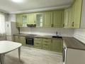 2-комнатная квартира · 100 м² · 10/16 этаж, Розыбакиева 289 — Мега Центр за 470 000 ₸ в Алматы, Бостандыкский р-н — фото 8