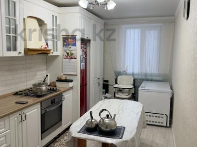 2-комнатная квартира · 65.5 м² · 7/9 этаж, мкр. Алтын орда, О.Татеулы за 22.5 млн ₸ в Актобе