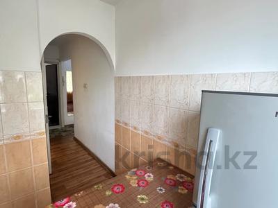 2-комнатная квартира · 45 м² · 4/4 этаж, мкр №8 27 — Шаляпина за 200 000 〒 в Алматы, Ауэзовский р-н