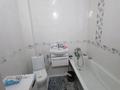 1-комнатная квартира · 50 м² · 2/5 этаж, Бурабай 13 за 16.8 млн ₸ в Актобе, мкр. Курмыш