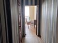 1-комнатная квартира · 50 м² · 2/5 этаж, Бурабай 13 за 16.8 млн ₸ в Актобе, мкр. Курмыш — фото 3