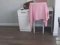 2-комнатная квартира · 43.4 м² · 3/13 этаж, Муратбаева 14 — Райымбека за 36.5 млн ₸ в Алматы, Алмалинский р-н — фото 5