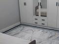 2-комнатная квартира · 43.4 м² · 3/13 этаж, Муратбаева 14 — Райымбека за 36.5 млн ₸ в Алматы, Алмалинский р-н — фото 7